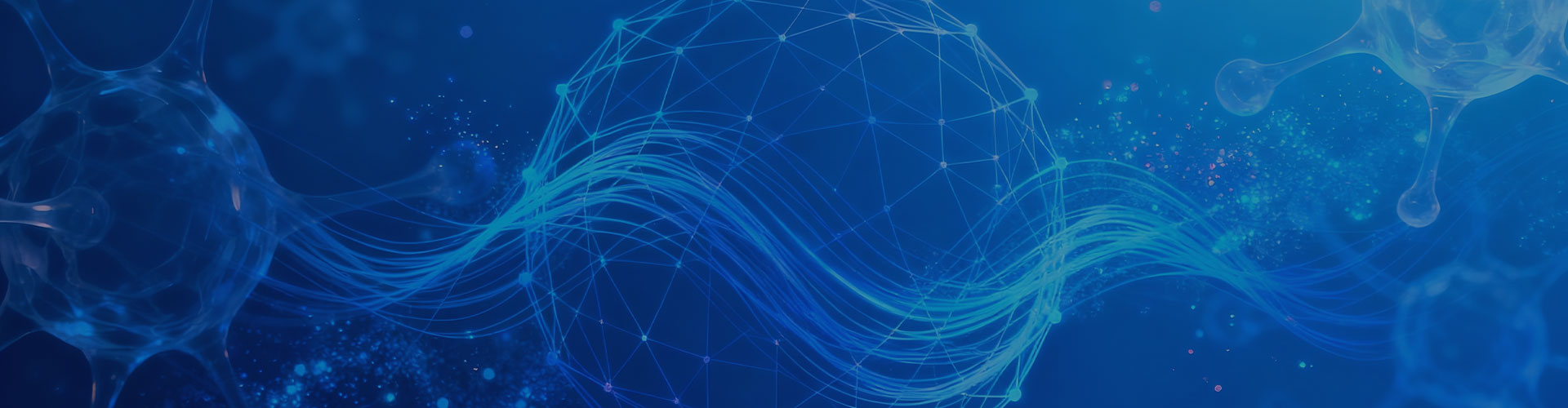 重庆摩卡智心生命科技集团